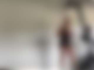 babygirl's Live Sex Cam Show