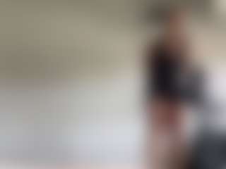 babygirl's Live Sex Cam Show