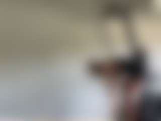 babygirl's Live Sex Cam Show