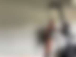 babygirl's Live Sex Cam Show