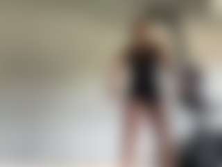 babygirl's Live Sex Cam Show