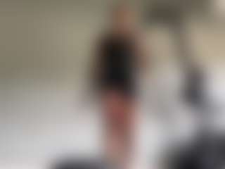 babygirl's Live Sex Cam Show