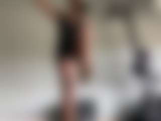 babygirl's Live Sex Cam Show
