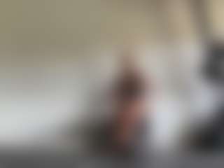 babygirl's Live Sex Cam Show