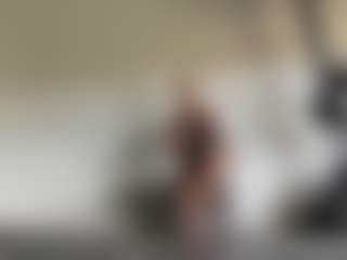 babygirl's Live Sex Cam Show