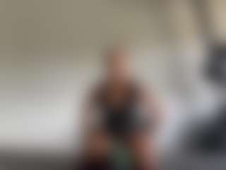 babygirl's Live Sex Cam Show