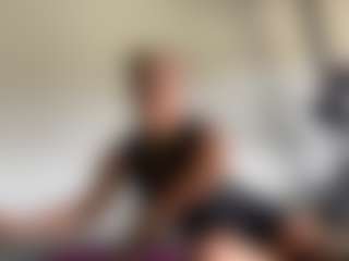 babygirl's Live Sex Cam Show