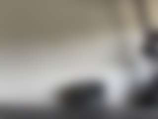 babygirl's Live Sex Cam Show