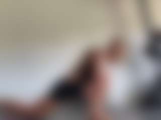 babygirl's Live Sex Cam Show