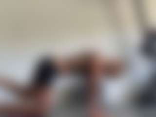 babygirl's Live Sex Cam Show
