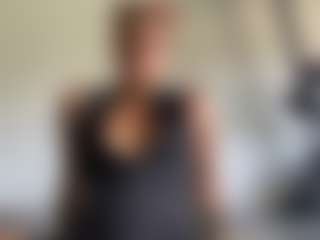 babygirl's Live Sex Cam Show