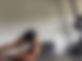 babygirl's Live Sex Cam Show