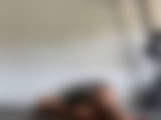 babygirl's Live Sex Cam Show