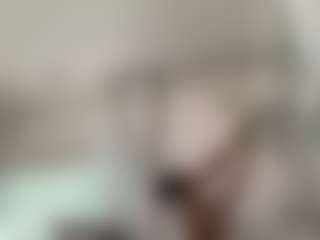 babygirl's Live Sex Cam Show