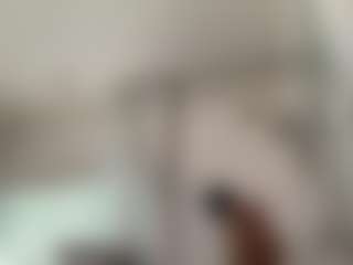 babygirl's Live Sex Cam Show