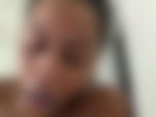 babygirl's Live Sex Cam Show