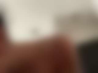 babygirl's Live Sex Cam Show