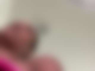 babygirl's Live Sex Cam Show