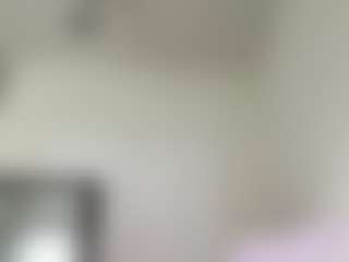 babygirl's Live Sex Cam Show