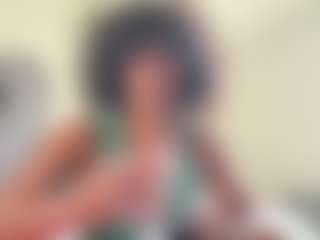 babygirl's Live Sex Cam Show