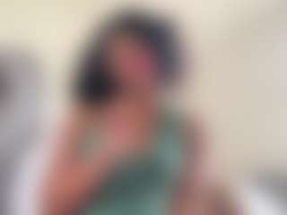 babygirl's Live Sex Cam Show