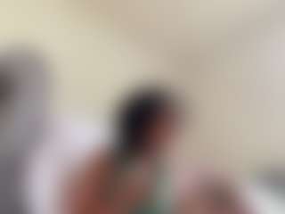 babygirl's Live Sex Cam Show