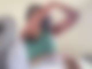 babygirl's Live Sex Cam Show