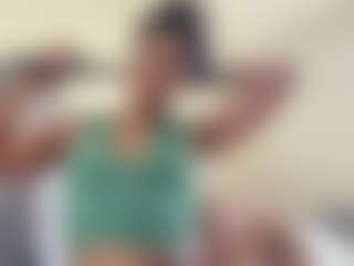 babygirl's Live Sex Cam Show