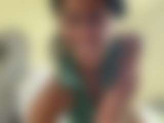 babygirl's Live Sex Cam Show