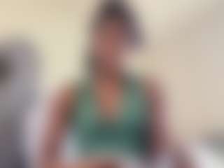 babygirl's Live Sex Cam Show