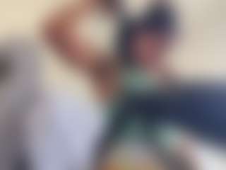 babygirl's Live Sex Cam Show