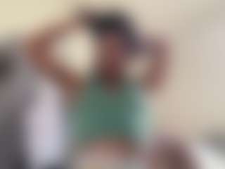babygirl's Live Sex Cam Show
