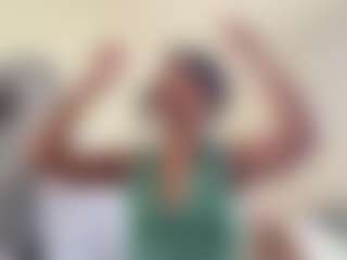 babygirl's Live Sex Cam Show