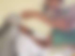 babygirl's Live Sex Cam Show