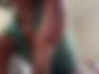 babygirl's Live Sex Cam Show