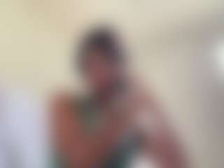 babygirl's Live Sex Cam Show