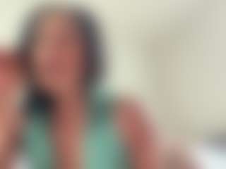 babygirl's Live Sex Cam Show