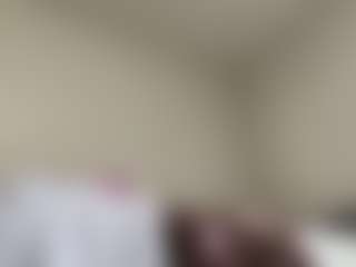 babygirl's Live Sex Cam Show