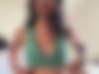 babygirl's Live Sex Cam Show
