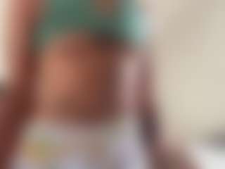 babygirl's Live Sex Cam Show