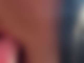 Live cam show with babygirl - Squirt on liverealitysex.com