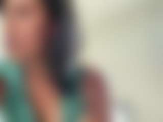 babygirl's Live Sex Cam Show
