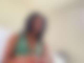 babygirl's Live Sex Cam Show