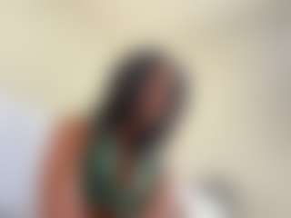 babygirl's Live Sex Cam Show