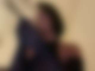 babygirl's Live Sex Cam Show