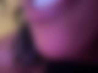 babygirl's Live Sex Cam Show