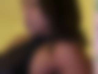 babygirl's Live Sex Cam Show