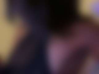 babygirl's Live Sex Cam Show