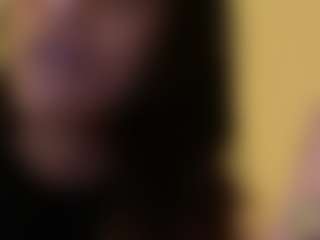 babygirl's Live Sex Cam Show