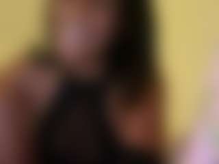 babygirl's Live Sex Cam Show